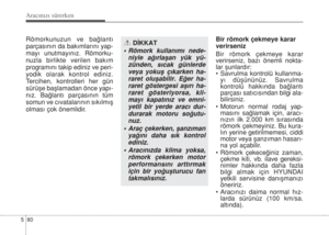 Page 356