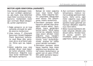 Page 369