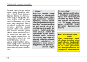 Page 376