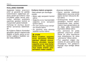 Page 392