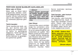Page 411