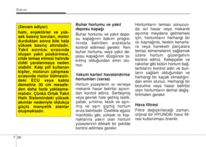 Page 412