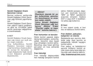 Page 414