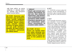 Page 426
