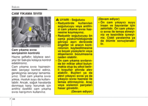 Page 428