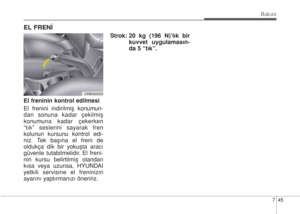 Page 429