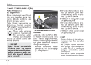 Page 430