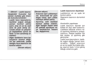 Page 447