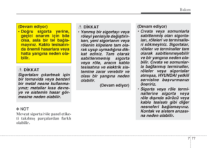 Page 461