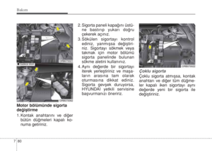 Page 464