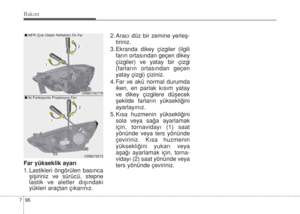 Page 480