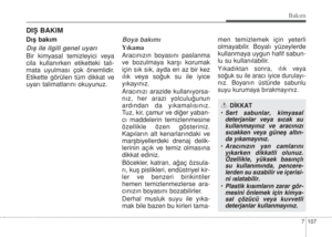 Page 491