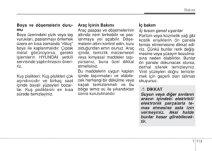 Page 497