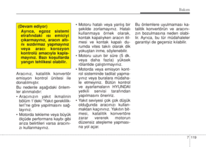 Page 503
