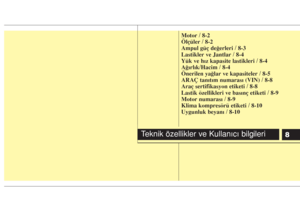 Page 505