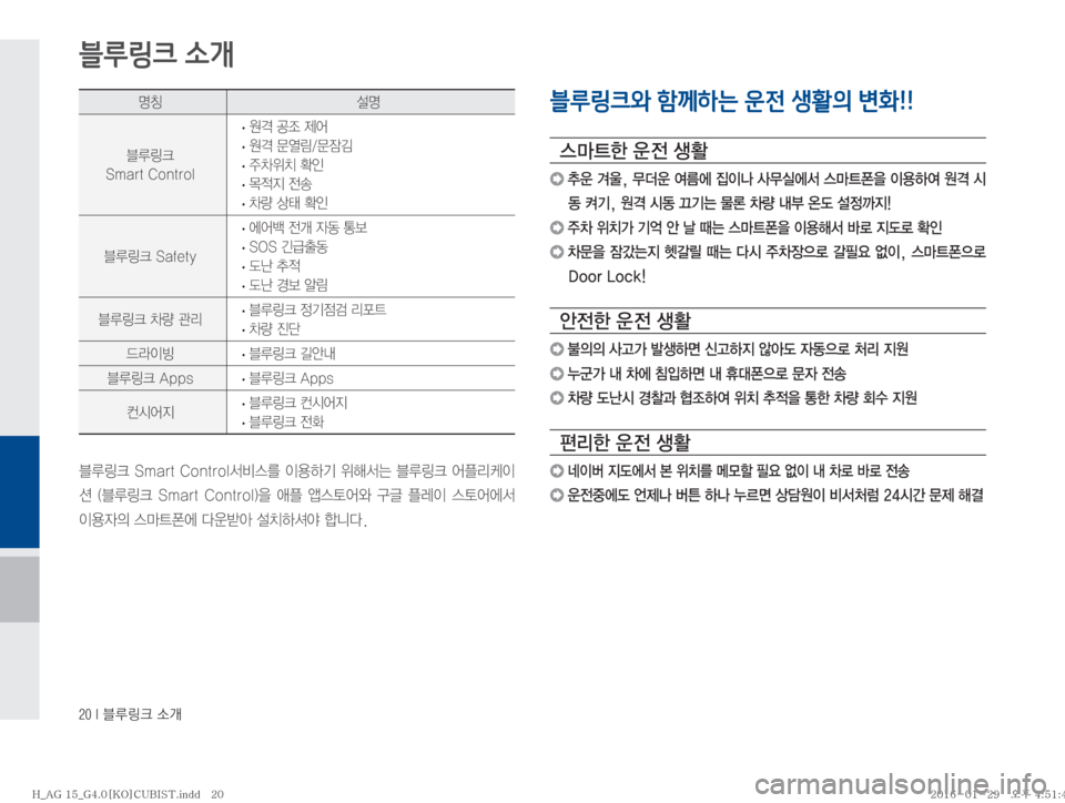 Hyundai Aslan 2016  아슬란 표준4 블루링크. UVO (in Korean) ����*�6Bü�×P
zŸ¸z
6Bü�
�4�N�B�S�U��$�P�O�U�S�P�M �
· 
z�•
‘�

�
· 
z�™	Ì?�™
^ã
�
· 
±0
$–�

K
�
· ~
x
Ñ�
yà
�
· 0Ý�š�
