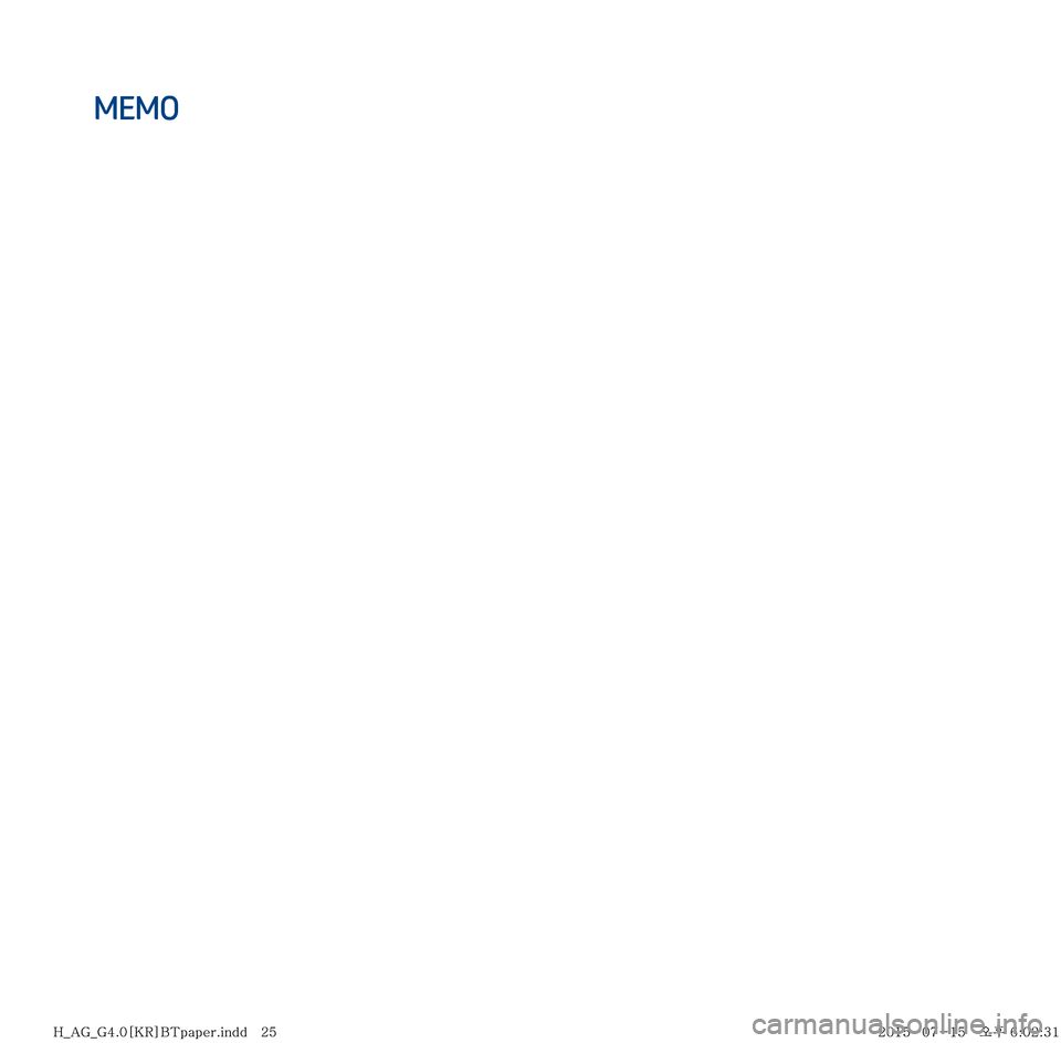 Hyundai Aslan 2015  아슬란 표준4 내비게이션 (in Korean) MEMO
�)�@�"�(�@�(����<�,�3�>�#�5�Q�B�Q�F�S��J�O�E�E������)�@�"�(�@�(����<�,�3�>�#�5�Q�B�Q�F�S��J�O�E�E������������������	ß
1���������������������	