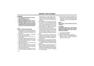 Page 201
