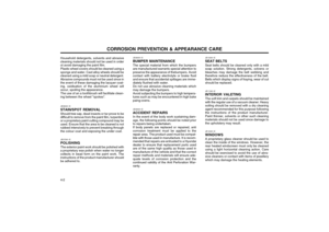 Page 211