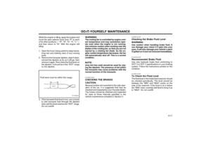 Page 229