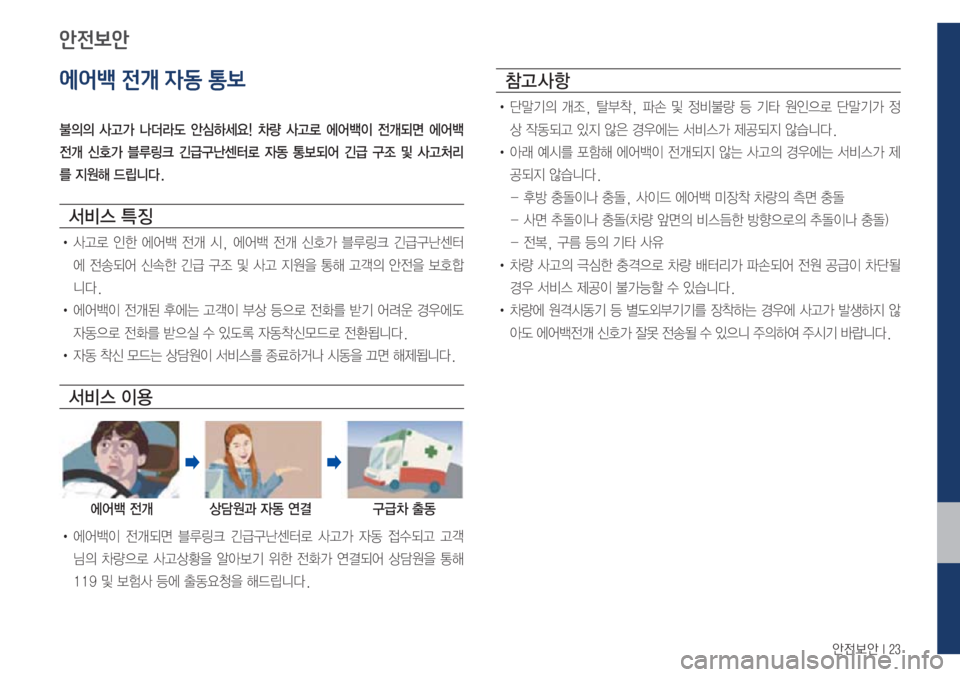 Hyundai Avante 2017  아반테AD 블루링크. UVO (in Korean) 	‰
y	‰��*���
2X2<(¹�4Œ¤�4 a�>=)|

D
D� 