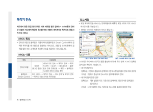Page 210