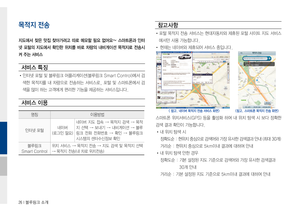 Page 210