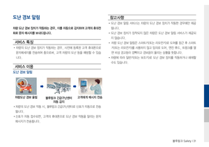Page 215