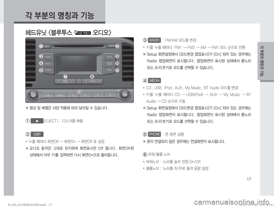 Hyundai Avante 2015  아반테AD 표준3 오디오(A) (in Korean) ��
?�
D�zŸ—�ÝÞ
?�
D�zŸ—�ÝÞ
ûX
,ë��6H	��	ßc	ß�
�œ�
š�Â�Ó	Ì
7�Ž	¨�
x

	À�nÄ�óÄ
Õ�û�
S	#äî�
Ý�	 �&�+�&�$�5 �