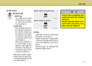 Page 268