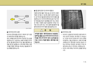 Page 371