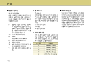 Page 374