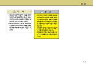 Page 260