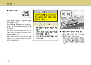 Page 301