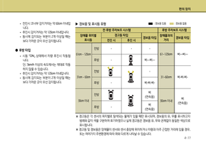 Page 312