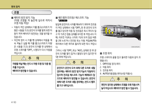 Page 325