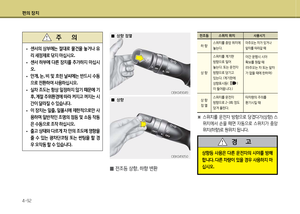Page 327