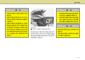 Page 246