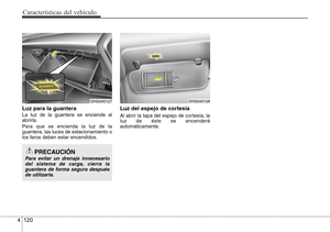 Page 201