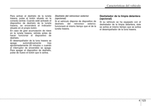 Page 204