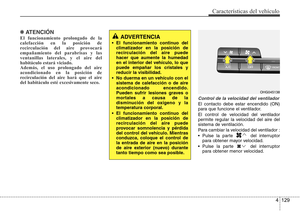 Page 210