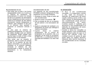 Page 212