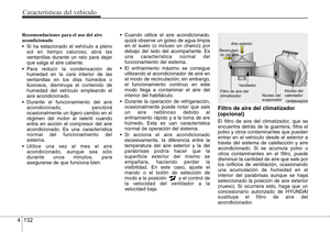 Page 213