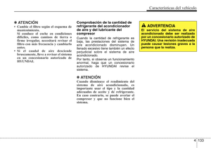 Page 214