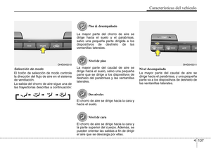 Page 218