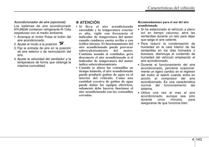 Page 224