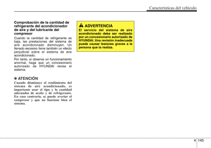 Page 226