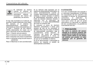 Page 231