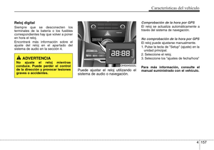 Page 238