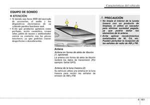 Page 242